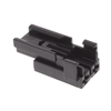 Rectangular Connector Housings - 17-968182-1-ND - DigiKey