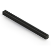 Edgeboard Connectors - 151-357-044-501-101-ND - DigiKey