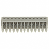 Free Hanging, Panel Mount - A98649-ND - DigiKey