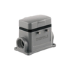 Heavy Duty Connector Housings, Hoods, Bases - 1787670000-ND - DigiKey