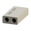 Free Hanging, Panel Mount - 478-009286002203916-ND - DigiKey