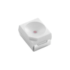 LED Indication - Discrete - 3970-QLSP05RTR-ND - DigiKey