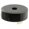 Alarms, Buzzers, and Sirens - 458-1436-ND - DigiKey