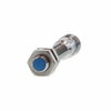 Proximity Sensors - Industrial - WM26217-ND - DigiKey