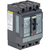 Circuit Breakers - 4008-HJL36100C-ND - DigiKey