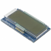 Accessories - ATSLCD1-XPRO-ND - DigiKey