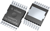 Power - MOSFET (Si/SiC) - Automotive MOSFET - IAUS300N08S5N011T -- IAUS300N08S5N011T