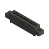 Edgeboard Connectors - 151-887-010-521-607-ND - DigiKey