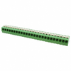 Wire to Board - A104601-ND - DigiKey