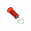 Ring Connectors - 3M157266-ND - DigiKey