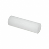 Board Spacers, Standoffs - RPC6573-ND - DigiKey