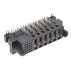 Specialized - 17-2334571-1-ND - DigiKey