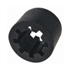 Coupling Sleeve - GU-1002 - Reid Supply