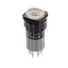 Pushbutton Switches - 1948-51-481.036F-ND - DigiKey
