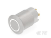 Push Button Switches - 2488219-1 - TE Connectivity