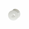 Board Spacers, Standoffs - RPC5277-ND - DigiKey