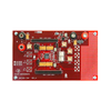 Digital to Analog Converters (DACs) Evaluation Boards - 296-13546-ND - DigiKey