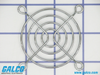 FANS Fan Guards - 08147 - Galco Industrial Electronics