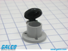 COH Single Pole Cam-Type - E1015SC-32 - Galco Industrial Electronics