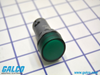 ABBG Pilot Lights - CL2-502G - Galco Industrial Electronics