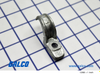 APTN Conduit Clamps - 1475G - Galco Industrial Electronics