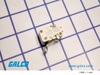 CROU Miniature Limit Switches - 831612C2.GC - Galco Industrial Electronics