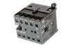 ABBG Miniature - B7-30-10-80 - Galco Industrial Electronics