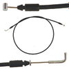 Locking Handles - AC-CJK0-3-____-048 - bisco industries