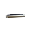 FFC, FPC (Flat Flexible) Connector Assemblies - 478-046810660001846+CT-ND - DigiKey