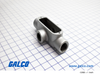 COHI Bodies - X38 - Galco Industrial Electronics