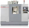 XYZ 1020 VMC