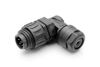 C016 10K006 000 12 - Powell Electronics, Inc.