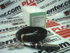 Proximity Switch - 21951167 - Radwell International