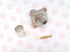 Connector/Terminal/Pin - 50105430 - Radwell International