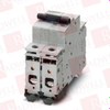 Panel Mount Circuit Breaker - 89619877 - Radwell International