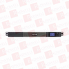 PLC Module/Rack - 47562072 - Radwell International
