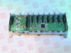 PLC Module/Rack - 62866495 - Radwell International