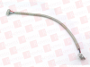 Cable for Computer Nework Etc… - 103515972 - Radwell International