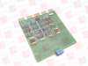 PC Board PLC/Add-On Board - 108677323 - Radwell International