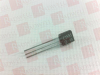 Transistor - 67190827 - Radwell International