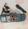 Solenoid Valve - 41832156 - Radwell International