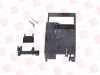 Panel Accessory - 84452626 - Radwell International