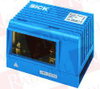Bar Code Scanner Controller - 10650992 - Radwell International