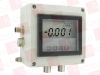 Pressure Transmitter - 15706265 - Radwell International