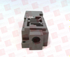Pneumatic Valve Rebuild Kit / Seal Kit - 11430392 - Radwell International