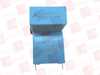 Capacitor -- 101897442 - Image