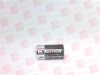 Battery -- 226814776