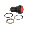 Pushbutton Switches - 3746-DPW1AG-O-ND - DigiKey