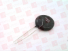 Thermistor/Current Limiter - 17821268 - Radwell International