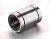 Bushing - 8710059 - Radwell International